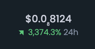 Tribe100x tweet media