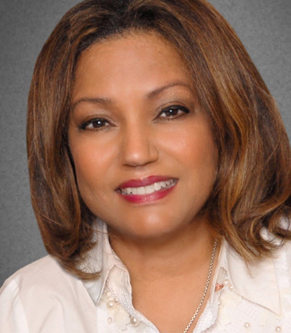 Lorrie Jones, program dir. &amp; co-PI for the UIC Behavioral Health Crisis Hub @ the Jane Addams Center for Social Policy &amp; Research, was quoted in a WBEZ story on a new Sangamon Co. pilot program to send clinicians to mental health crises instead of police. bit.ly/3XYcJpW
