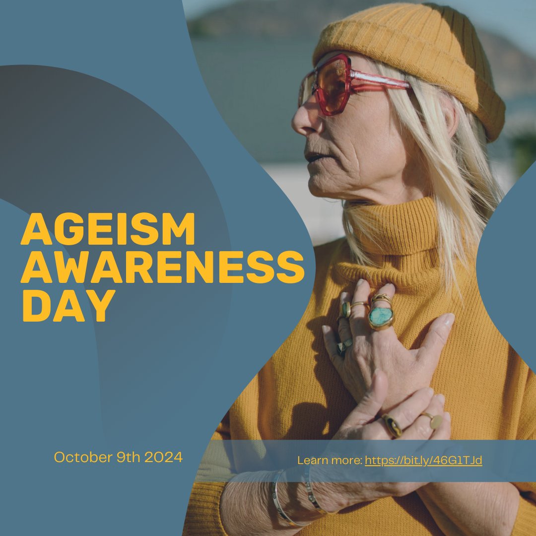 MABCommunityServices tweet media