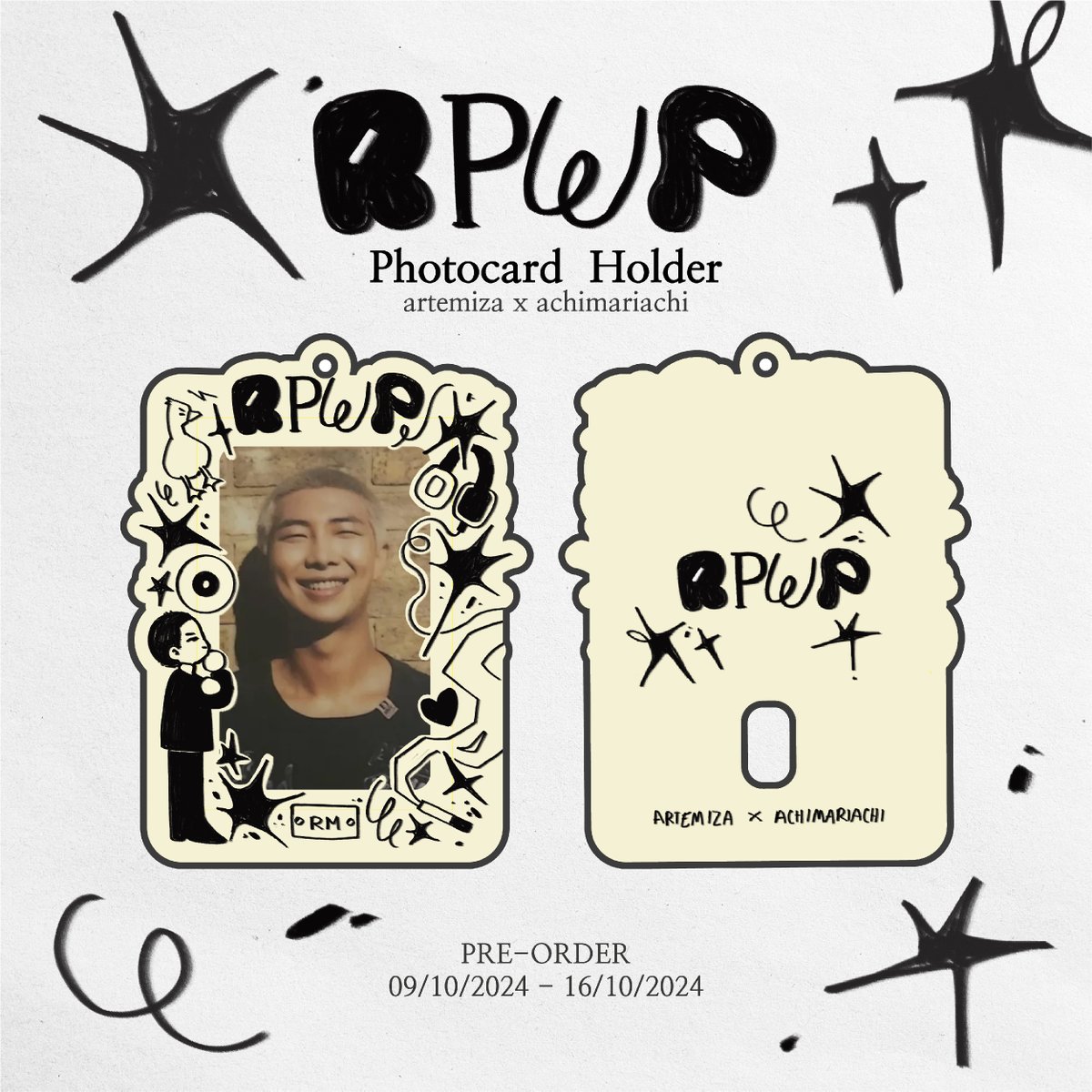 artemy_jpg's tweet photo. ✷RPWP mini collection ✷
@artemy_jpg x @achimariachi

🔗 and info below! https://t.co/Qx8xsgJq6w