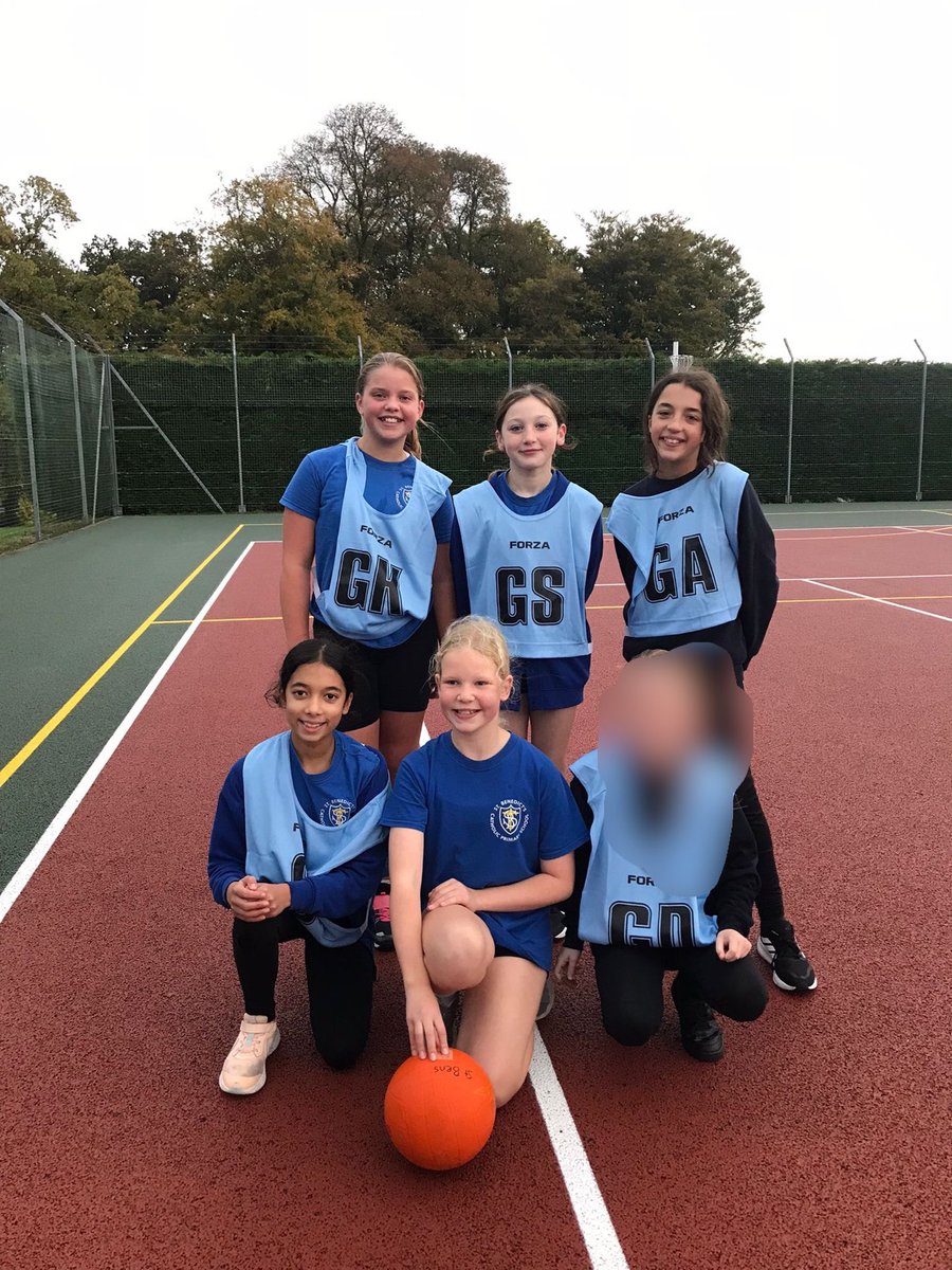 stbensmsn tweet media