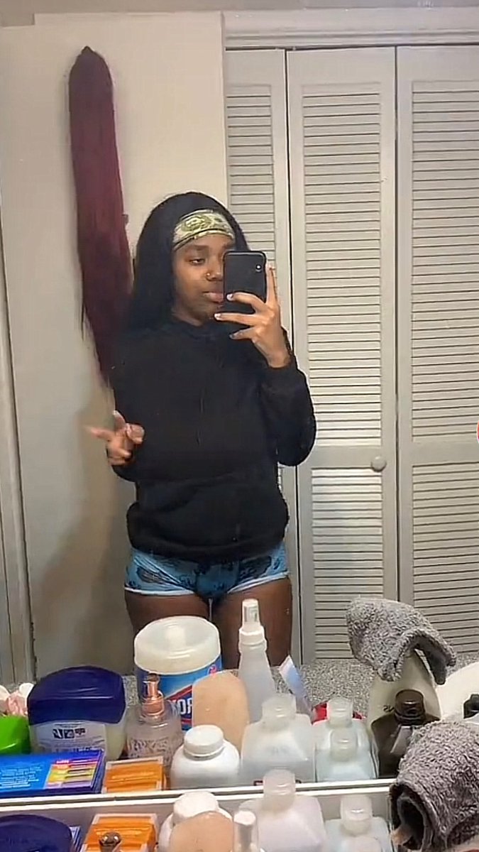 Starting over #SellingContent hmu if your  #buyingcontent #buyingcustoms #buyingpics #sellingpics