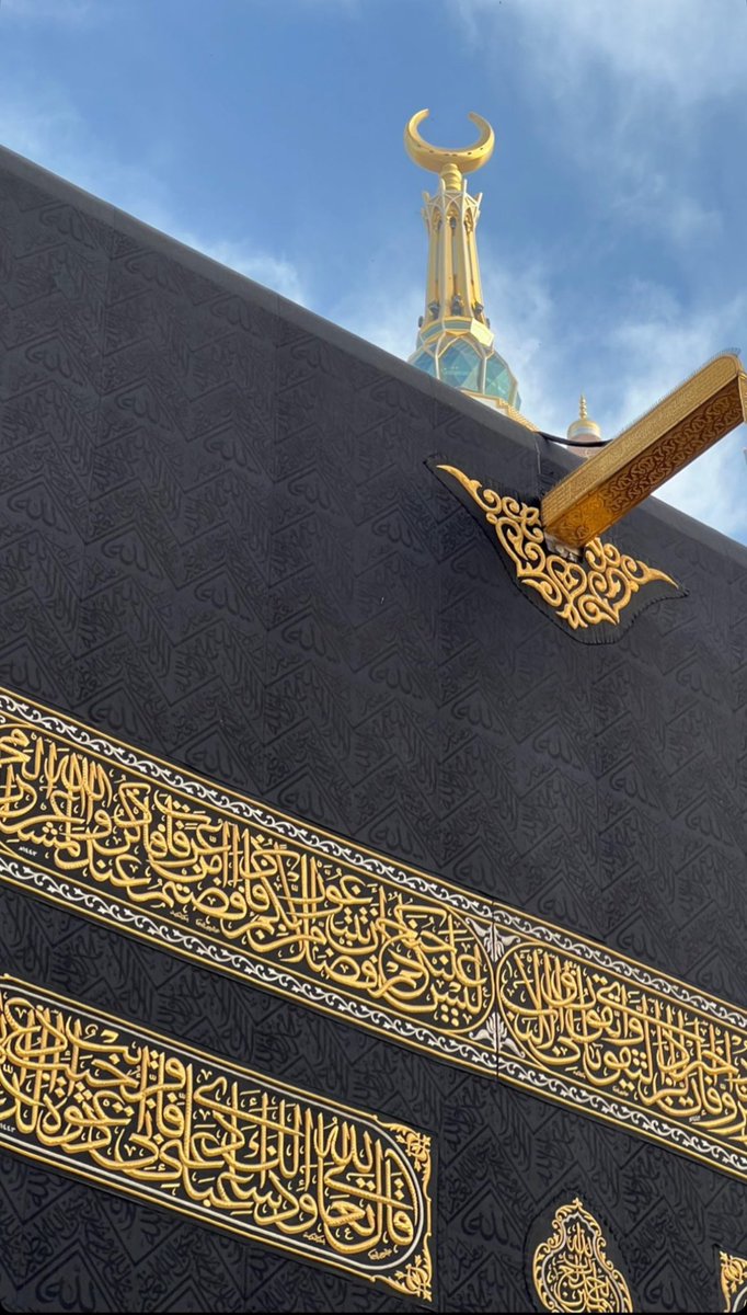 al_musawira's tweet photo. le meilleur voyage restera celui là https://t.co/ep8IxS8Rtk