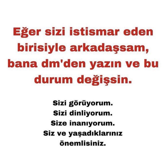 sevgilerdeyiz's tweet photo. https://t.co/XU3RGADmJz