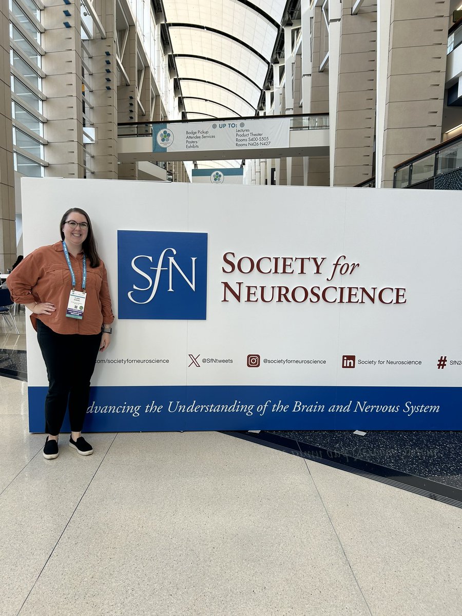 Dr. Clara G. Zundel 🧠 tweet media