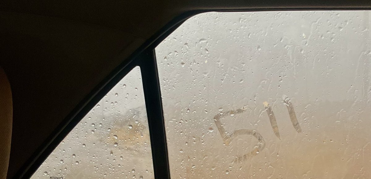 at5ie's tweet photo. "عسى سحابٍ يقلّط نوّه الهرّب
 على منازل عتيبه يرخي أشناقه" https://t.co/5Yi78vi4SX