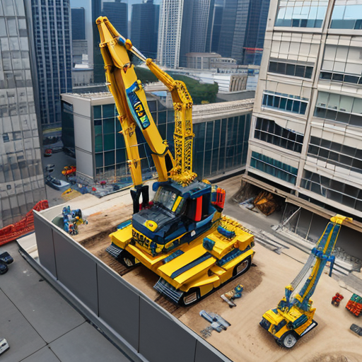 BlockBrosNFT's tweet photo. Building.... https://t.co/WeVglseBwL