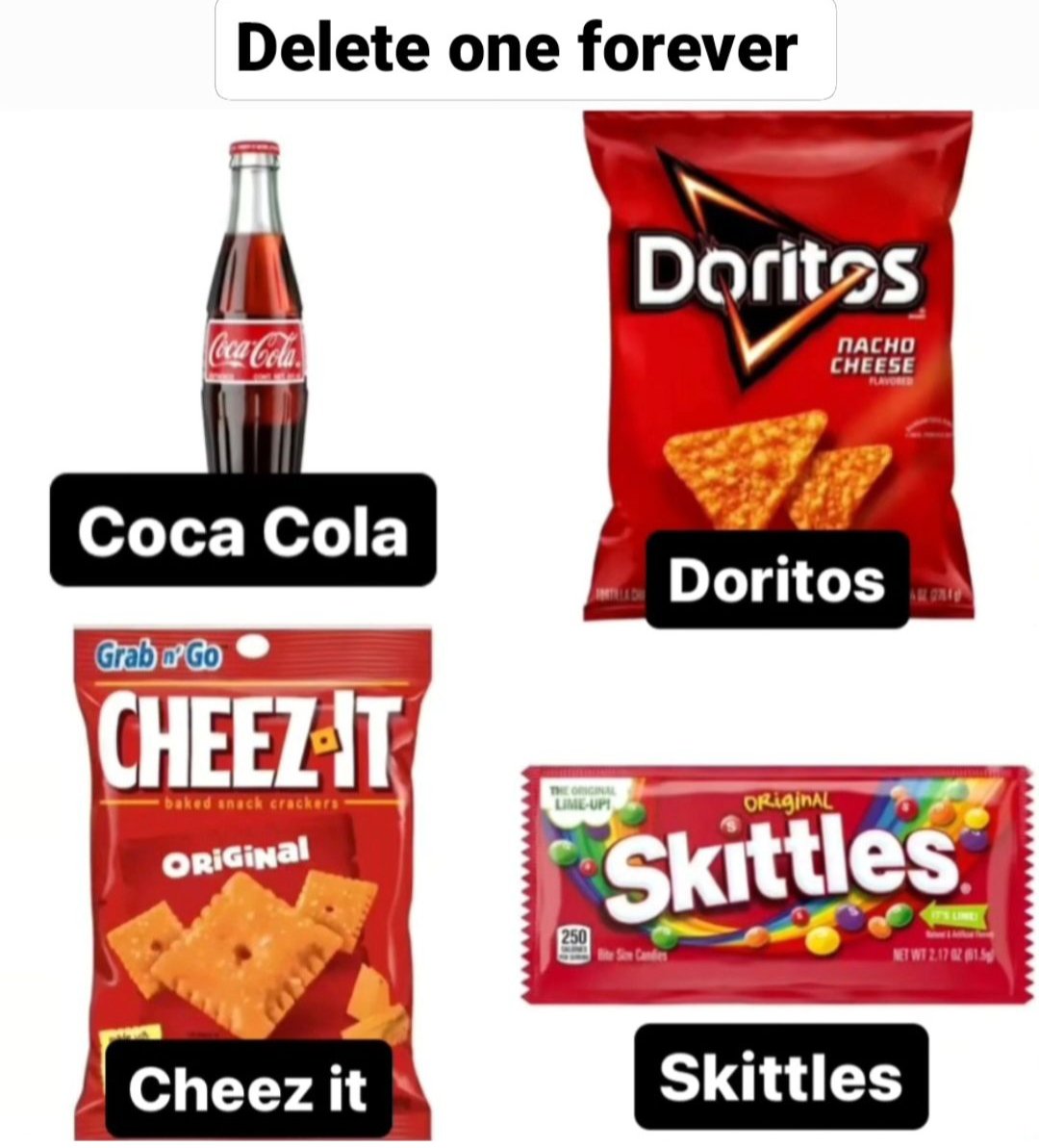 Carlos Estrada 🫶🏾✌🏽 tweet media