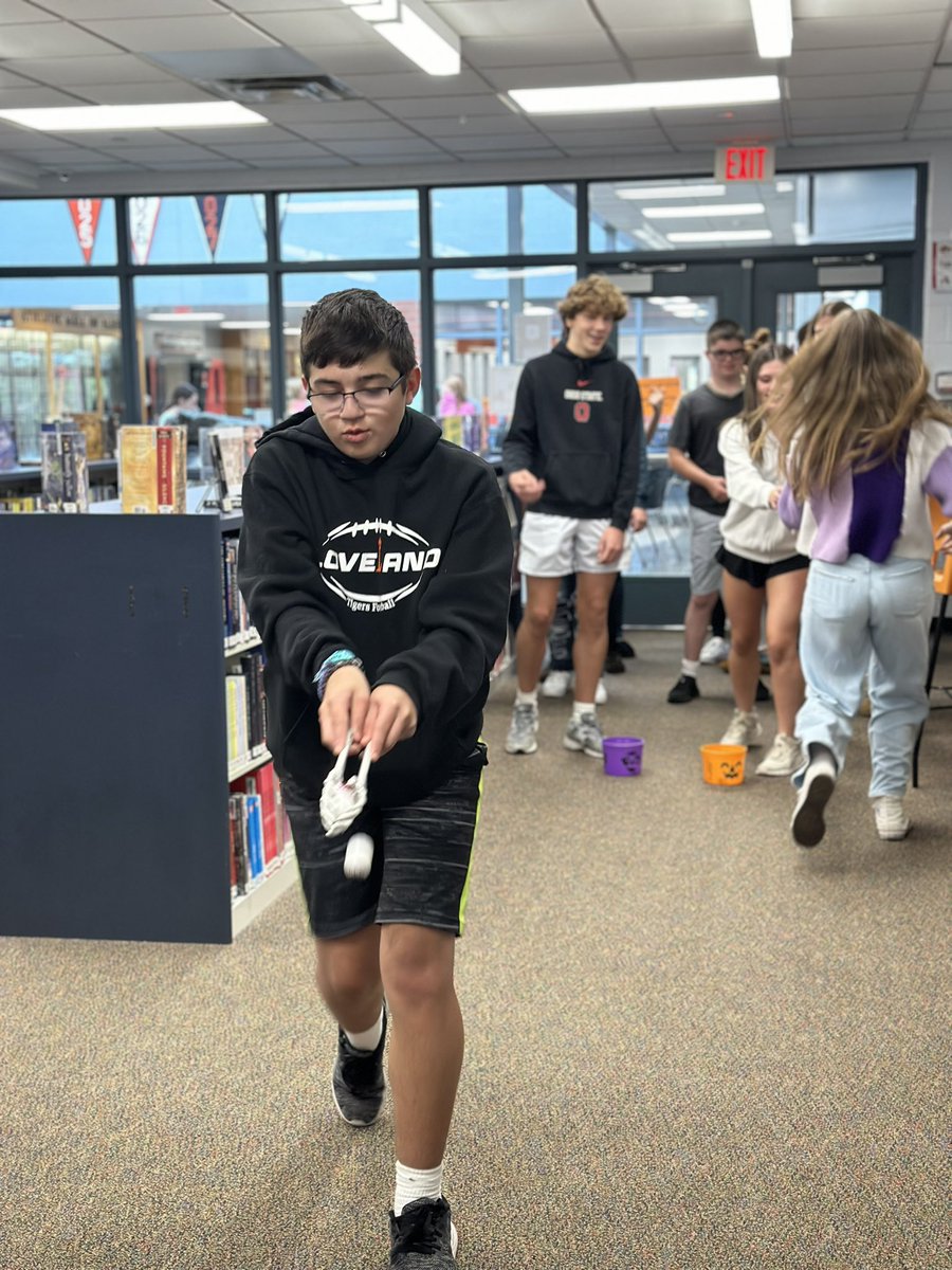 Emily hicks tweet media