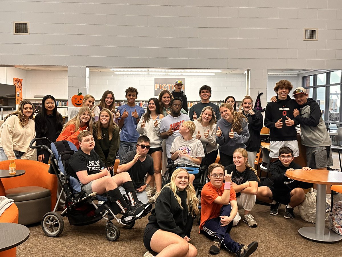 Emily hicks tweet media