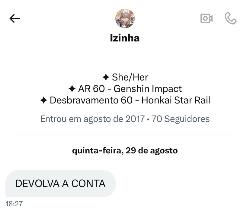 Luis Gouveia tweet media