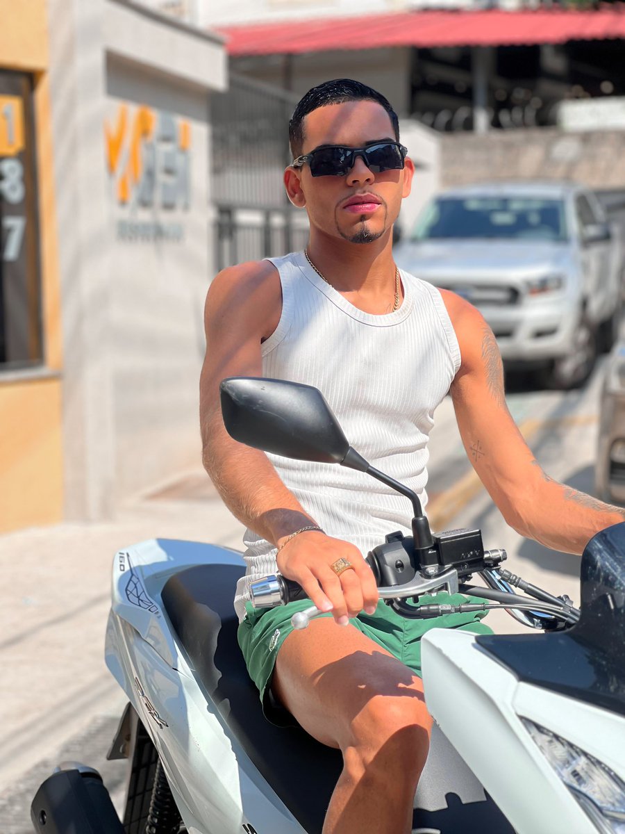 LUCASDIGUESO11's tweet photo. Tt voltou 🏍️🔥🔥 https://t.co/NwET0uFKkt