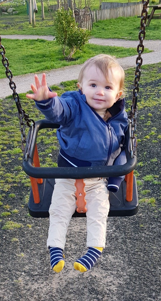 Dr Emily Cooper tweet media