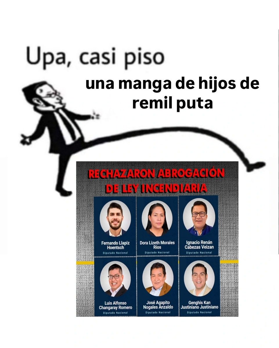 Anarcoaceituna's tweet photo. Upaaaa... https://t.co/b6CXtjvYaA