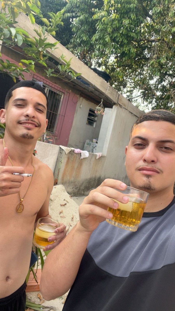 gb_moreira_'s tweet photo. Sangue do meu sangue 💪🥷 https://t.co/S6D34Kb7wq