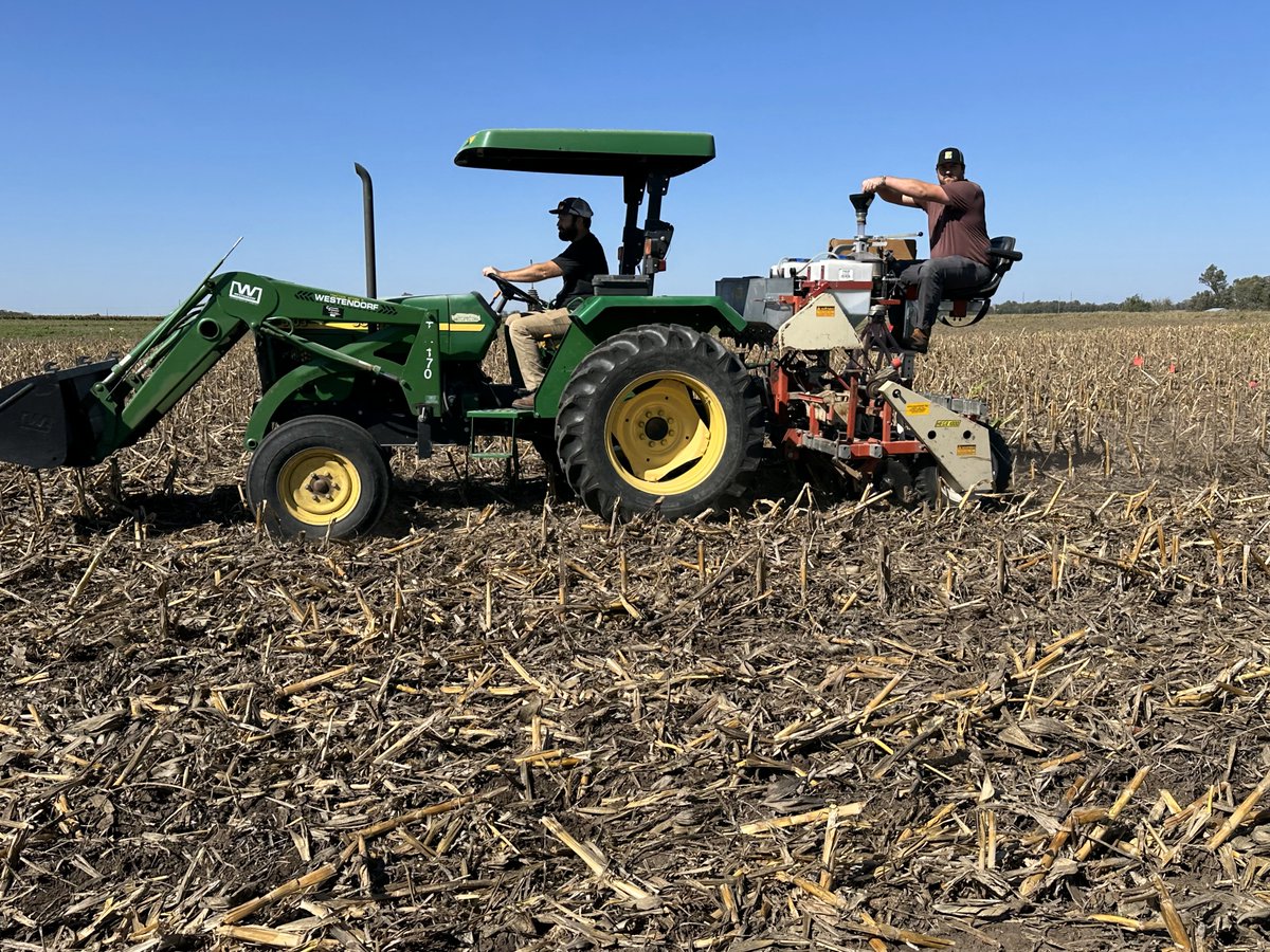 Jeff Seiler tweet media