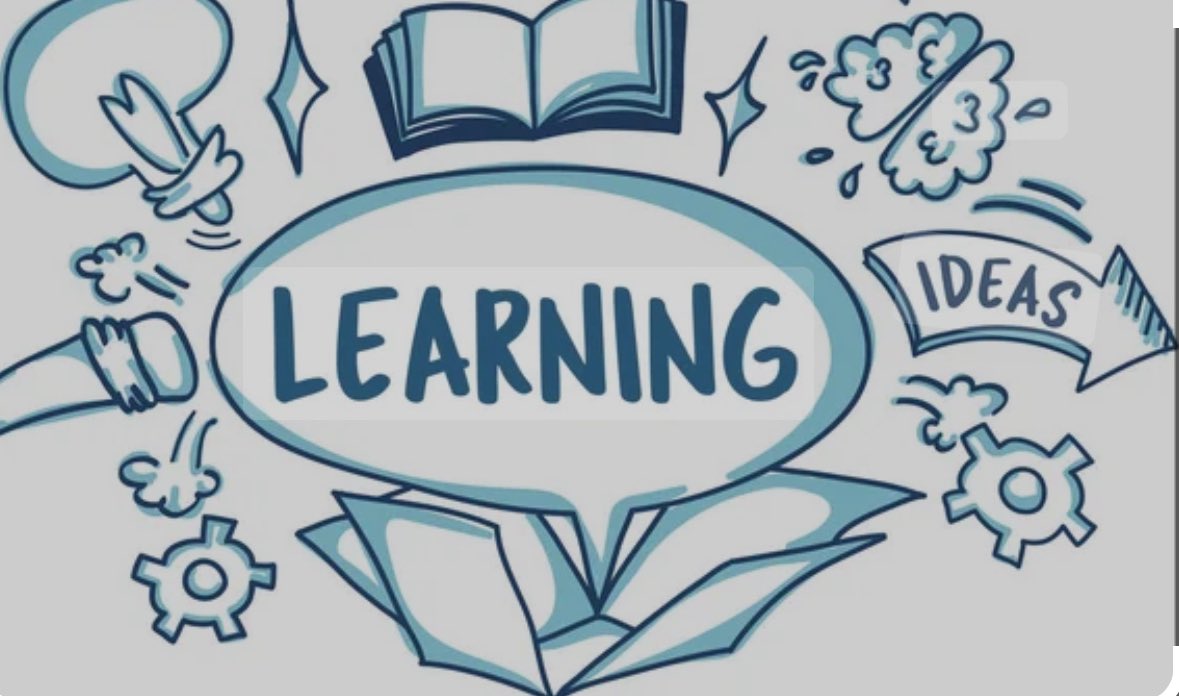 Angela Cassells (@cassellsangela) on Twitter photo Thanks to <a href="/PennyburnPs/">Pennyburn PS & EYC</a> and <a href="/DykesmainsPS/">Dykesmains Primary</a> for professional dialogue and observations of inspiring, engaging and high quality learning in play today ⭐️ <a href="/StWinnings/">St. Winning's Primary School</a> <a href="/SaintJohnsRC/">St. John's Primary</a> Thanks to <a href="/PennyburnPs/">Pennyburn PS & EYC</a> and <a href="/DykesmainsPS/">Dykesmains Primary</a> for professional dialogue and observations of inspiring, engaging and high quality learning in play today ⭐️ <a href="/StWinnings/">St. Winning's Primary School</a> <a href="/SaintJohnsRC/">St. John's Primary</a>
