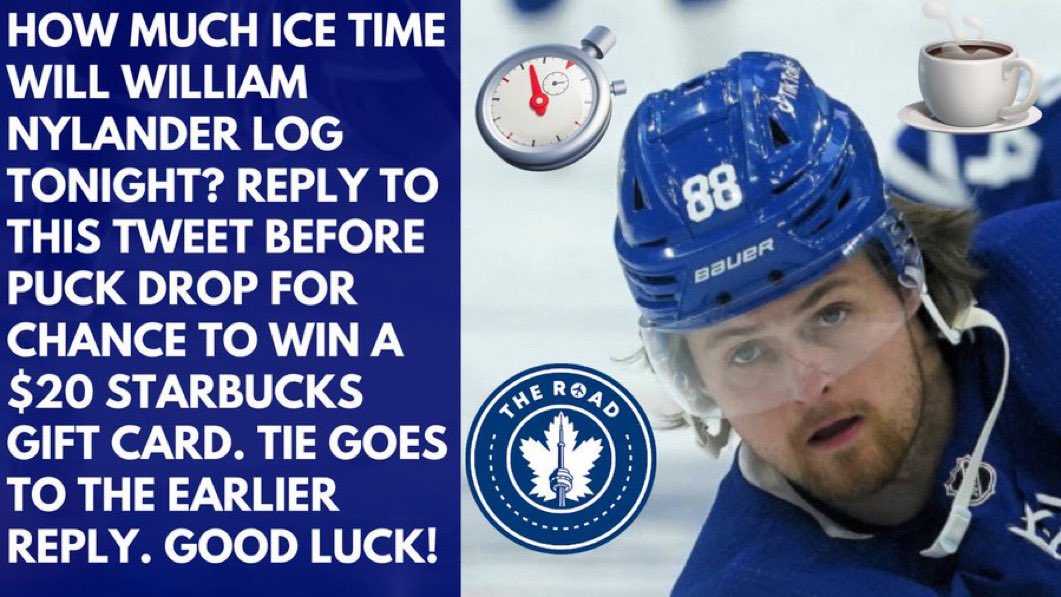 David Alter tweet media