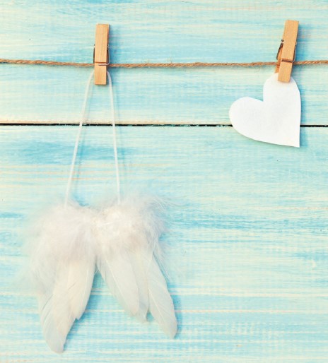 October is National Pregnancy and Infant Loss Awareness Month. Memorial Health will host a in remembrance service this Tuesday, October 15 at Tom Triplett Park in Pooler for our Walk to Remember. Please join us if you have experienced an infant loss.