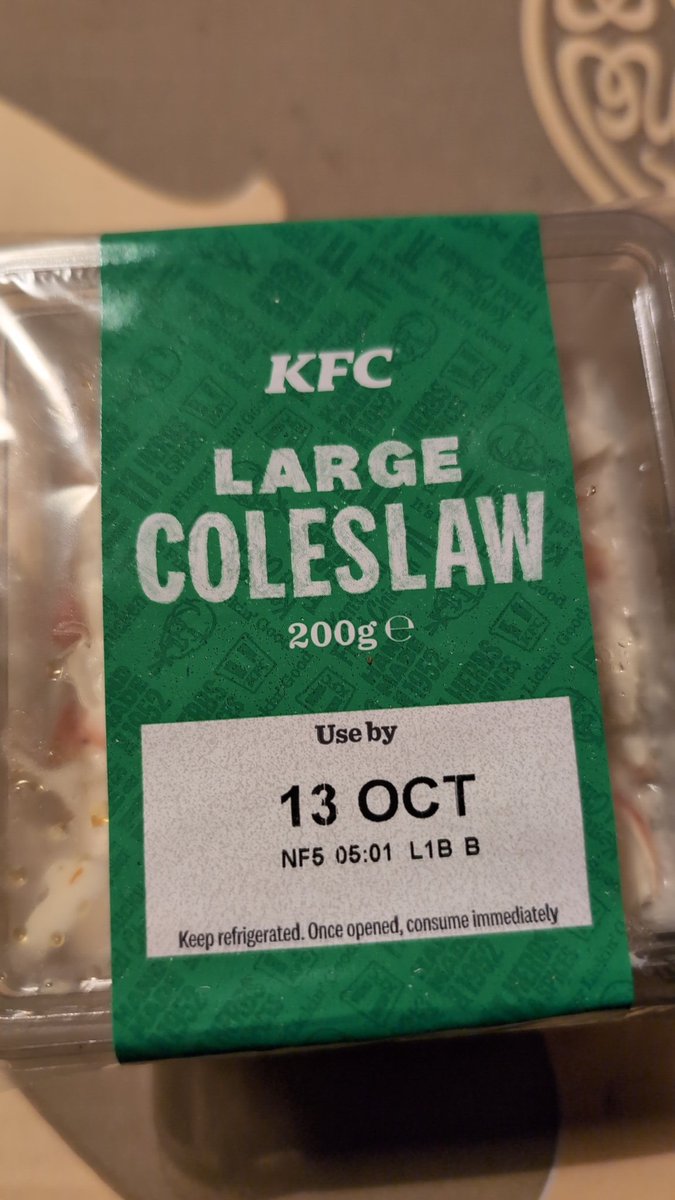 Hugh Edwards tweet media