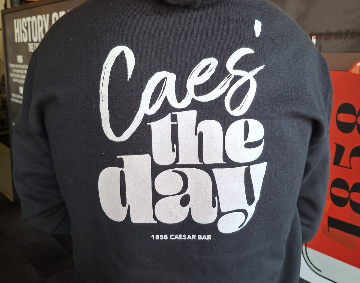 Well <a href="/havermelkelite/">havermelkelite</a> maak kennis met #Ceas ....you know, van Ceasar.
Staat next year op numero uno met #jongensnaam top 10
#Amsterdam
#steenrijkstraatarm
#Trending #kids
 <a href="/oudersvannu/">oudersvannu</a> @
