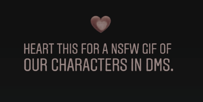 »→ 𝑫𝑨𝑽𝑰𝑫 (@l0serdavid) on Twitter photo 