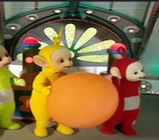 Bir takım benzerlikler #KeremAktürkoğlu  #YunusAkgün