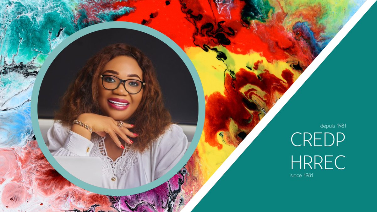 uOttawa CREDP (@uottawahrrec.bsky.social) (@uottawahrrec) on Twitter photo Join us in welcoming Jane Erizigwe (<a href="/DrJanito/">Jane Ezirigwe</a>), Ph.D., as our new Gordon F. Henderson #Postdoc Fellow 2024-2025!
Jane will investigate the experiences of migrant women farmworkers and will collaborate with Professor @NakacheDelphine.
➡️uottawa.ca/research-innov… Join us in welcoming Jane Erizigwe (<a href="/DrJanito/">Jane Ezirigwe</a>), Ph.D., as our new Gordon F. Henderson #Postdoc Fellow 2024-2025!
Jane will investigate the experiences of migrant women farmworkers and will collaborate with Professor @NakacheDelphine.
➡️uottawa.ca/research-innov…