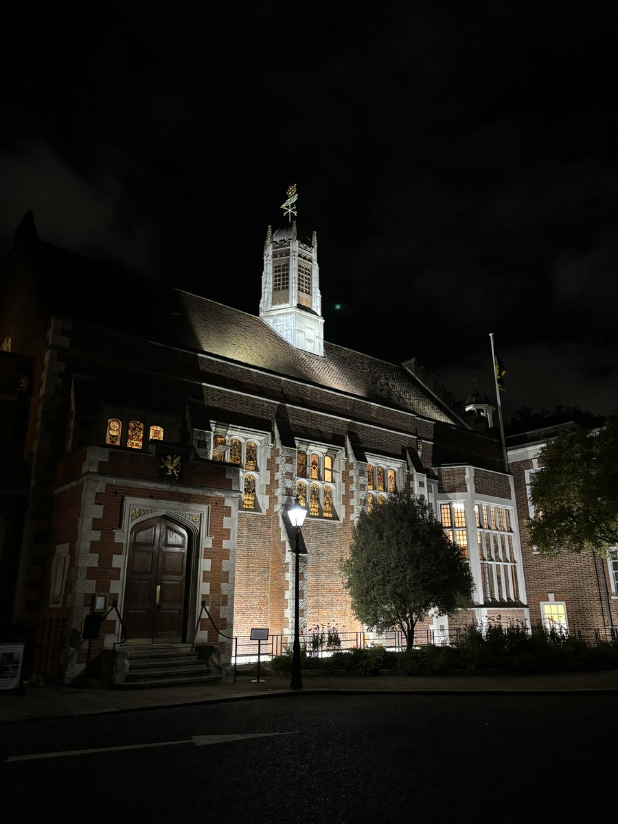 Nora Nanayakkara tweet media