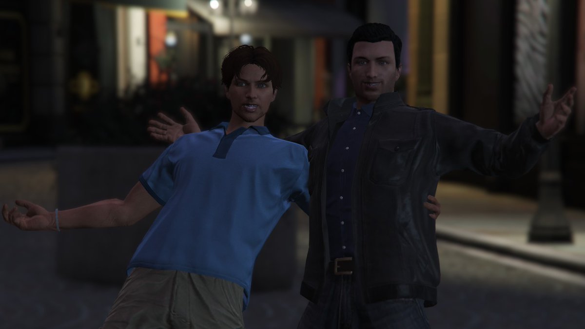 Manfredi Montana tweet media