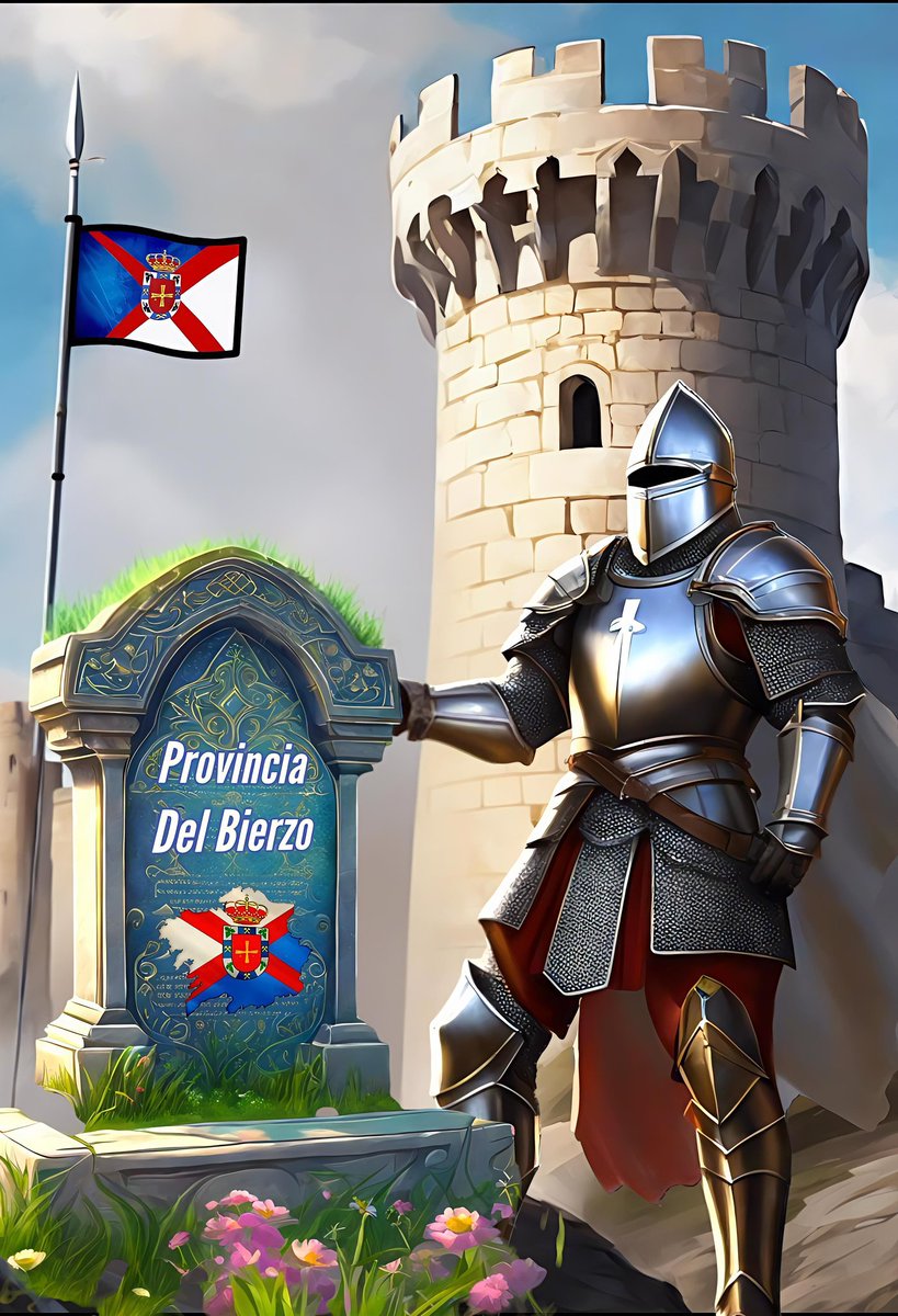 Razónes por las que el Bierzo debe volver a ser provincia.

1: El Bierzo tiene una identidad cultural, y identidad única.

2: Fue provincia en dos ocasiones.

3: La creación de una provincia podría impulsar la economía.

4: Los Bercianos, no nos sentimos Leoneses.