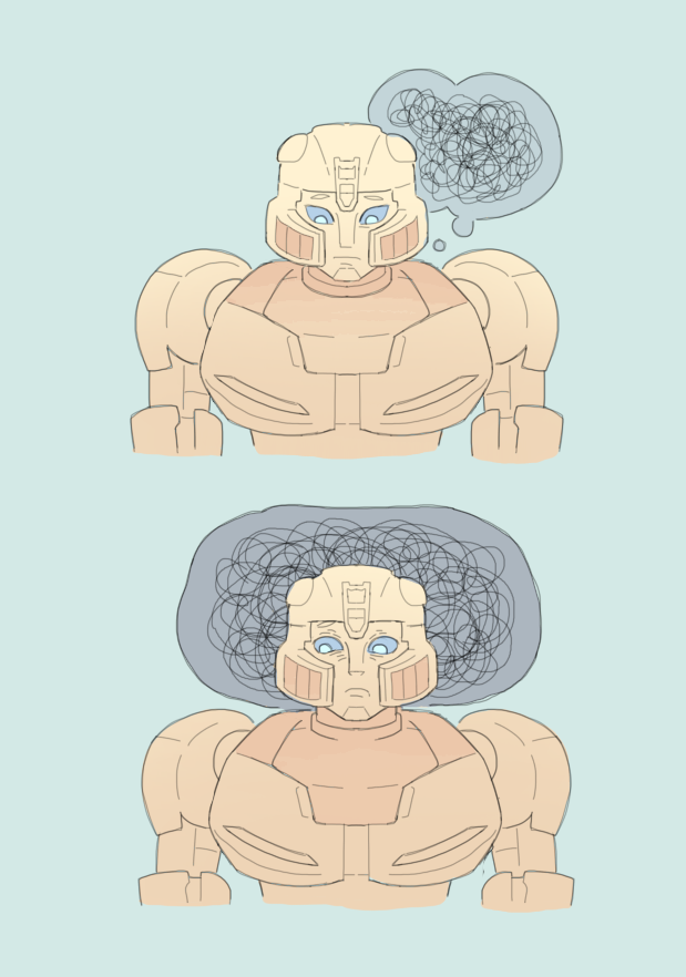 cupTWOst's tweet photo. retreat to sub level 50 #TransformersOne https://t.co/Lrio7bmGRk