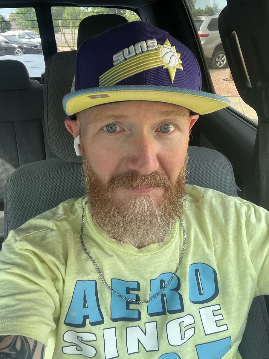 Often times depression looks normal, it easily hides behind smiles or grins. It doesn’t have to make sense or have a reason. It’s as physical as it is emotional. I feel it in my chest like a giant sadness. Then it turns to anger then apathy. But! IT WILL PASS! DON’T EVER QUIT!