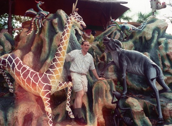 Mike Reiss tweet media