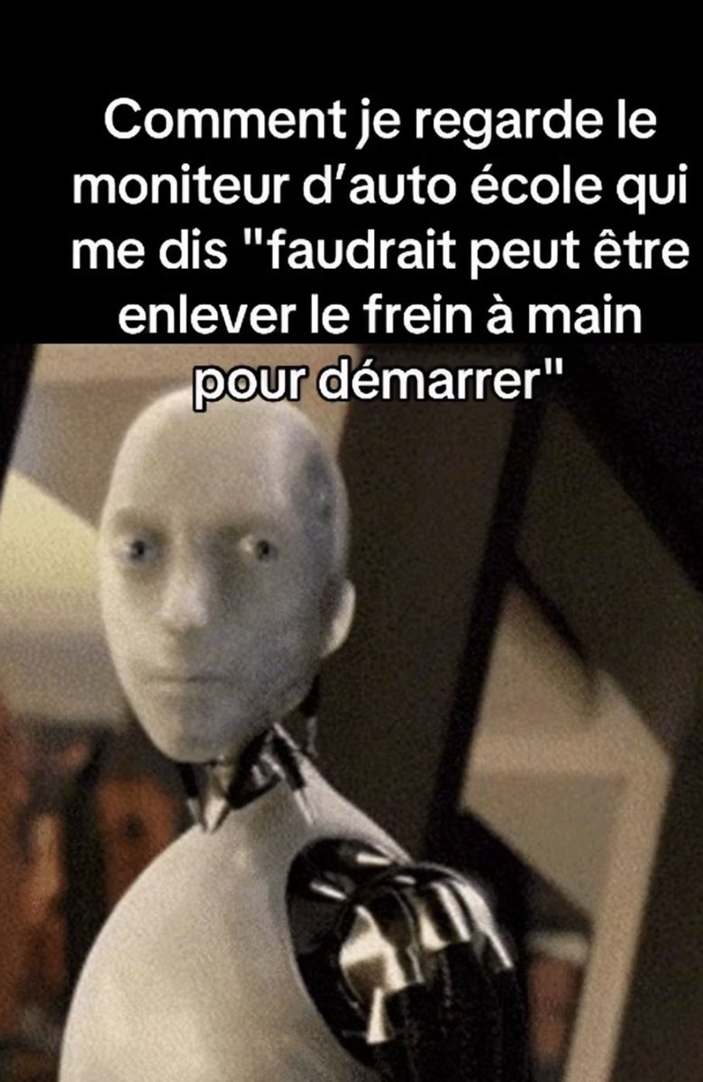 cmoinaseeha's tweet photo. je viens de tomber sur ça je pleure trop https://t.co/QjtQBoGxD3