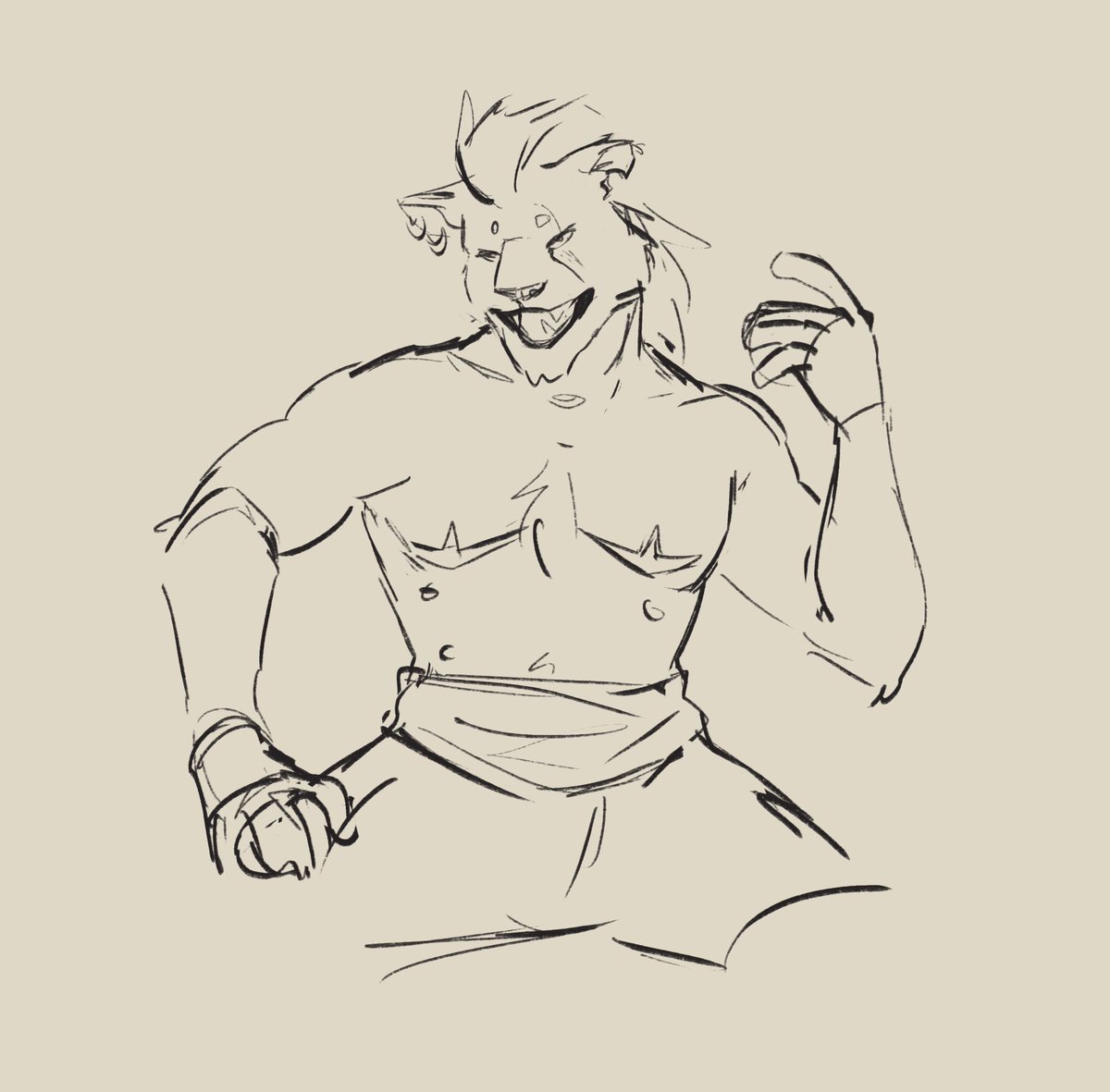 Rabbit (@PinkJackRabbit) / Posts / X