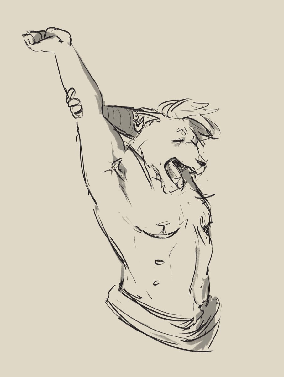 Rabbit (@PinkJackRabbit) / Posts / X
