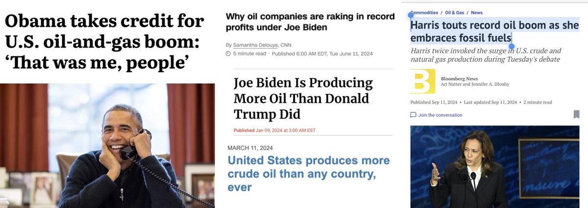 Yeah, why do they keep doing that?