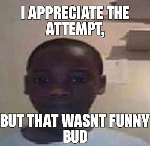 yeeeefu7uh's tweet photo. @firstdeadpilled @calvinrobinson @realMaalouf https://t.co/Gy9i8sRRGS