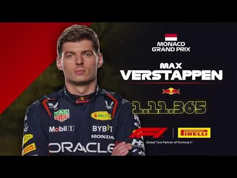 tft devs b-patching on wednesdays