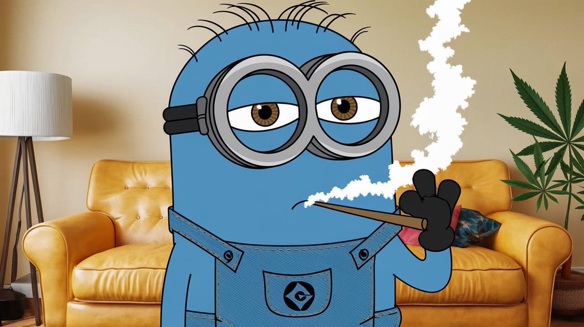 Binions is smoking right now——25 mil market cap in minutes <a href="/binionsonbase/">USDAI</a> Lfg