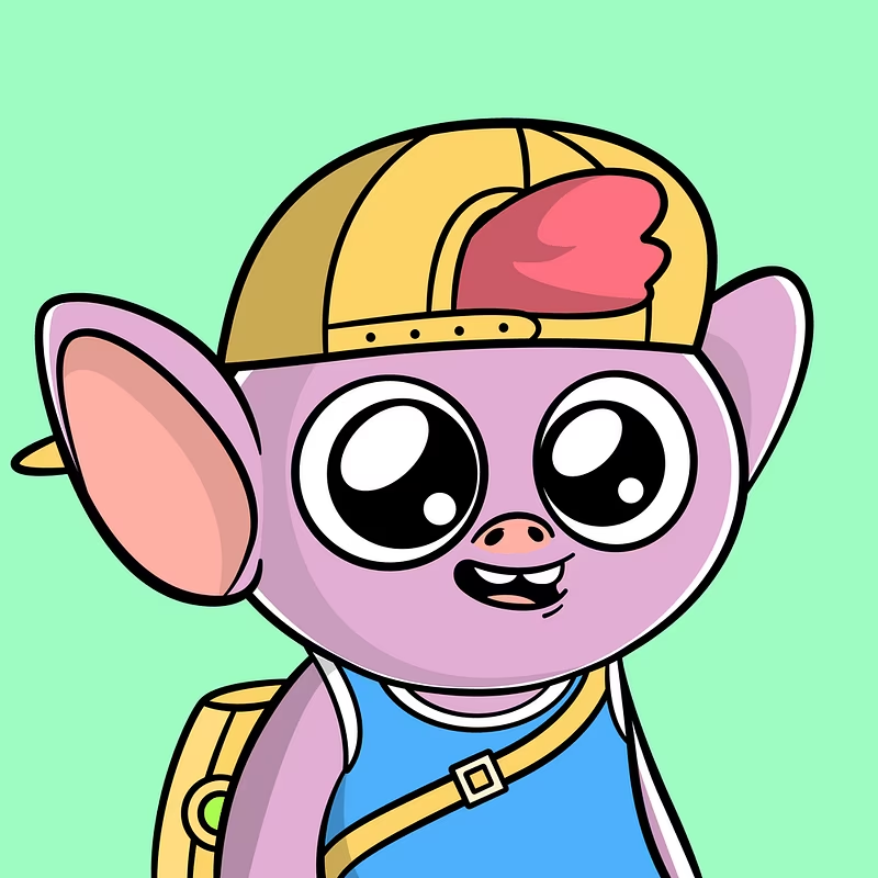 Marijn Tyberghien tweet media