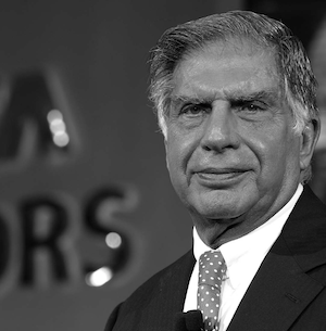 pradeeppurava's tweet photo. India has lost one of its greatest visionaries. Ratan Tata, a towering figure in business and philanthropy, whose contributions transformed industries and uplifted countless lives. Rest in peace, Mr. Tata. Your legacy will continue to inspire. 🙏 #RIPRatanTata #VisionaryLeader https://t.co/fGcqKIEiab