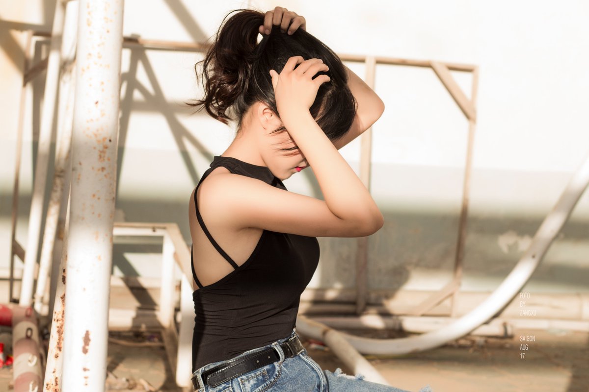 Tim Swansson tweet media