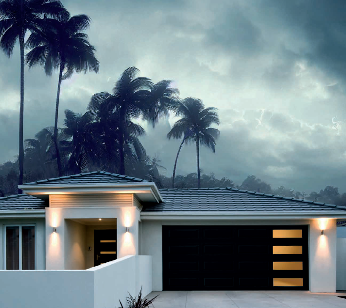 Amarr Garage Doors tweet media