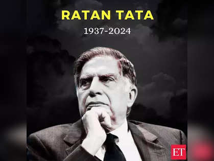 champharsh01's tweet photo. He were  the role model for all the business man more importantly for a human being😑
He were the pride of our country🇮🇳
He were the National icon🇮🇳
You can use your best for this man😑
विनम्र श्रद्धांजलि💐@RNTata2000 @rashtrapatibhvn @PMOIndia @ArvindKejriwal  @timesofindia https://t.co/TbnQ0rnejy