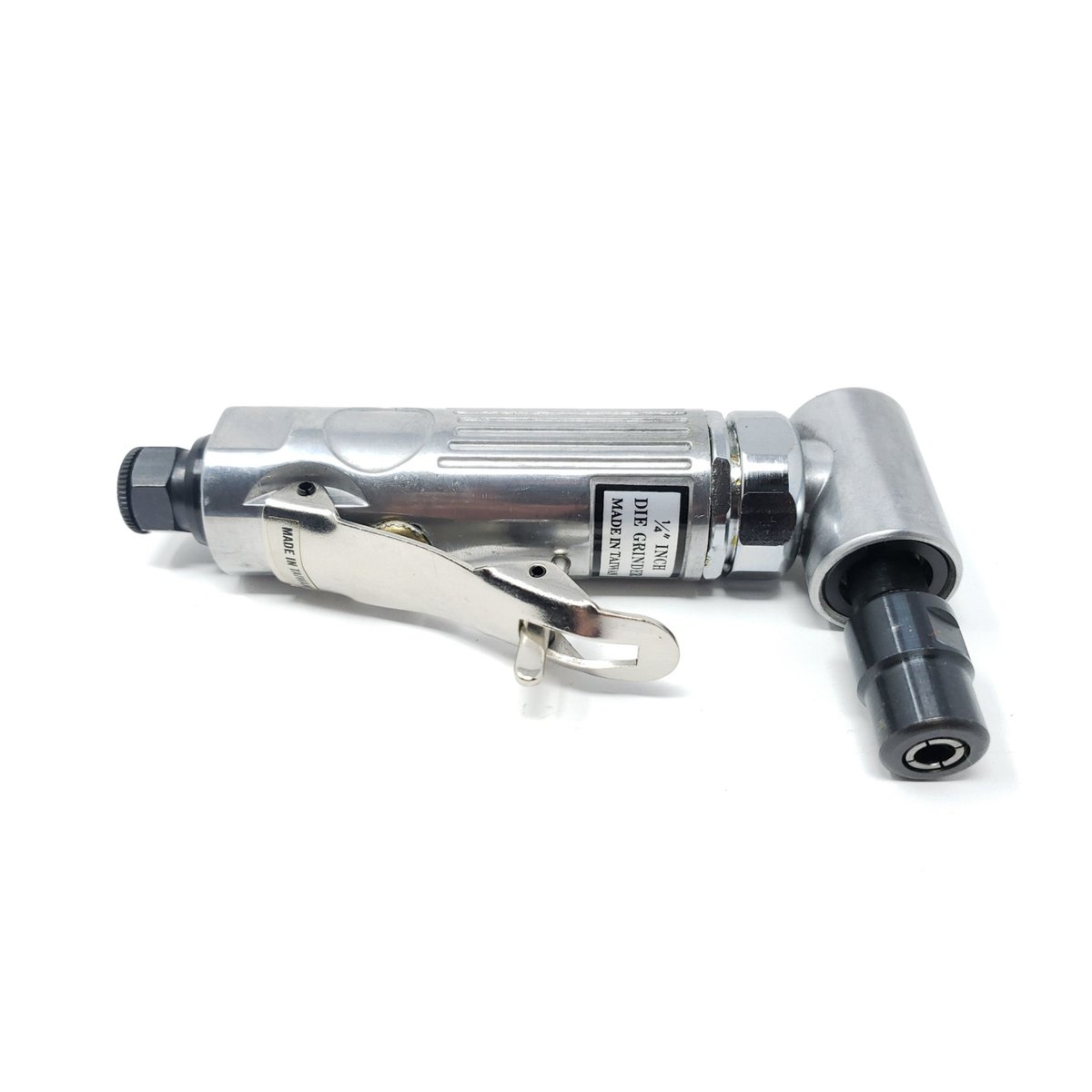 CarbideBurr's tweet image. Share your favorite die grinder tool bit with us!
#DieGrinder #ToolBits #Machining #Metalworking #DIYTools