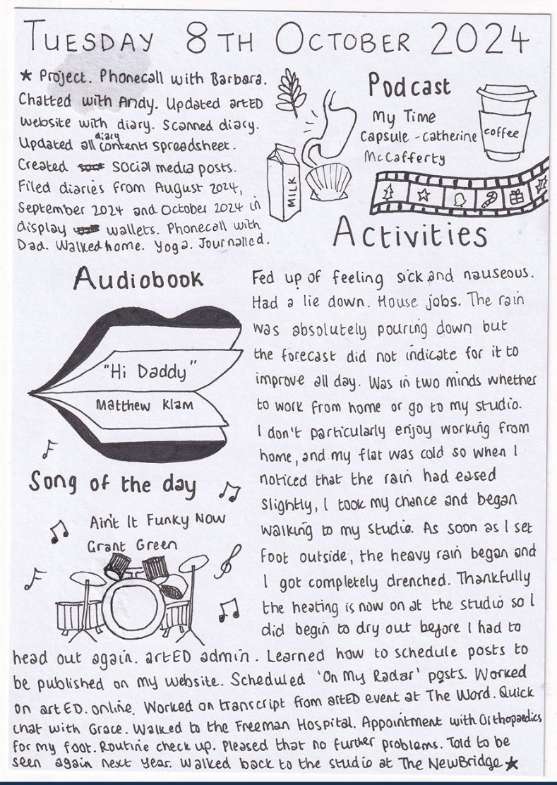 🙏🙏🙏 <a href="/hshaddock/">Helen Shaddock</a>