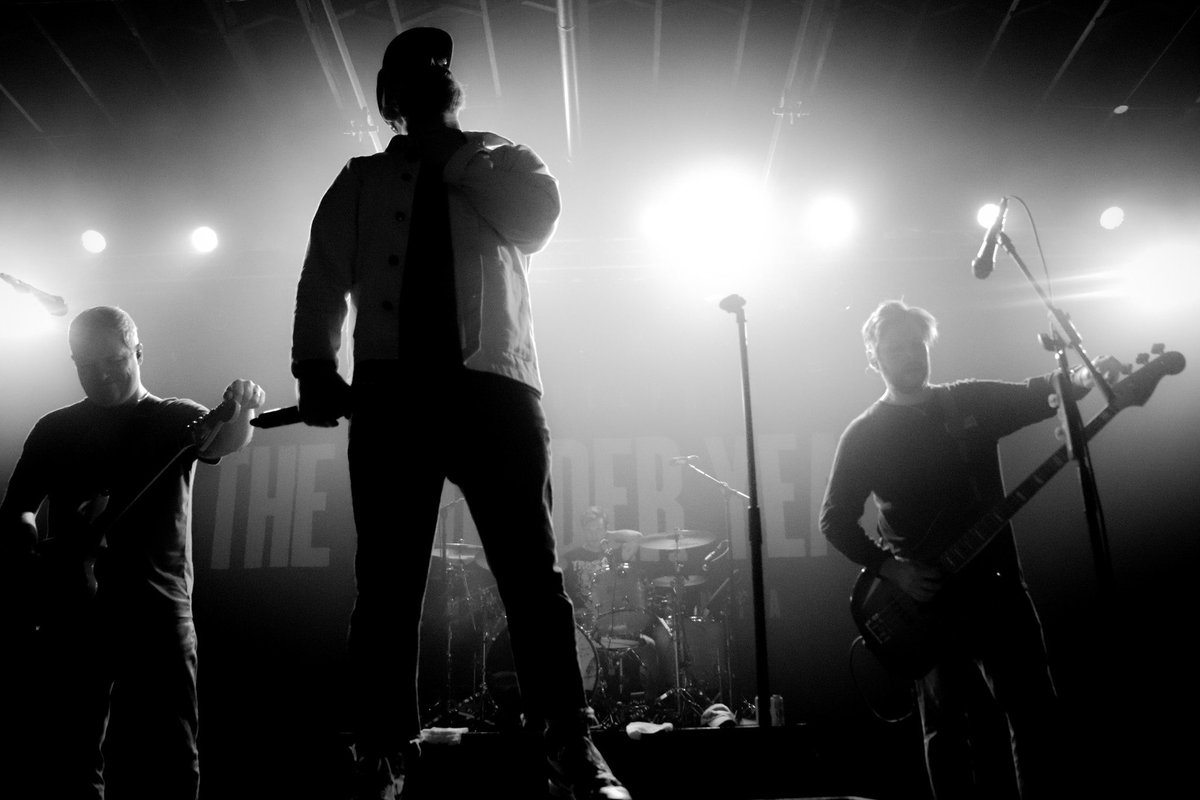 ryrydontdie's tweet photo. @thewonderyears absolutely killed it last night! Super hype to work media for this! @sectionlive https://t.co/7z6Jdx9Vm5