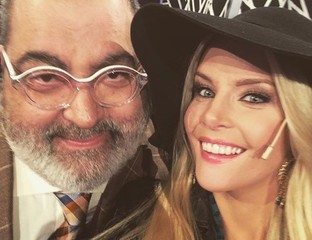 julitolopez's tweet photo. LAMechera o Lanato?
vos elegis!

RT Lanato
FAV LAMechera https://t.co/Z3hVYFMuO5